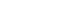 Abi